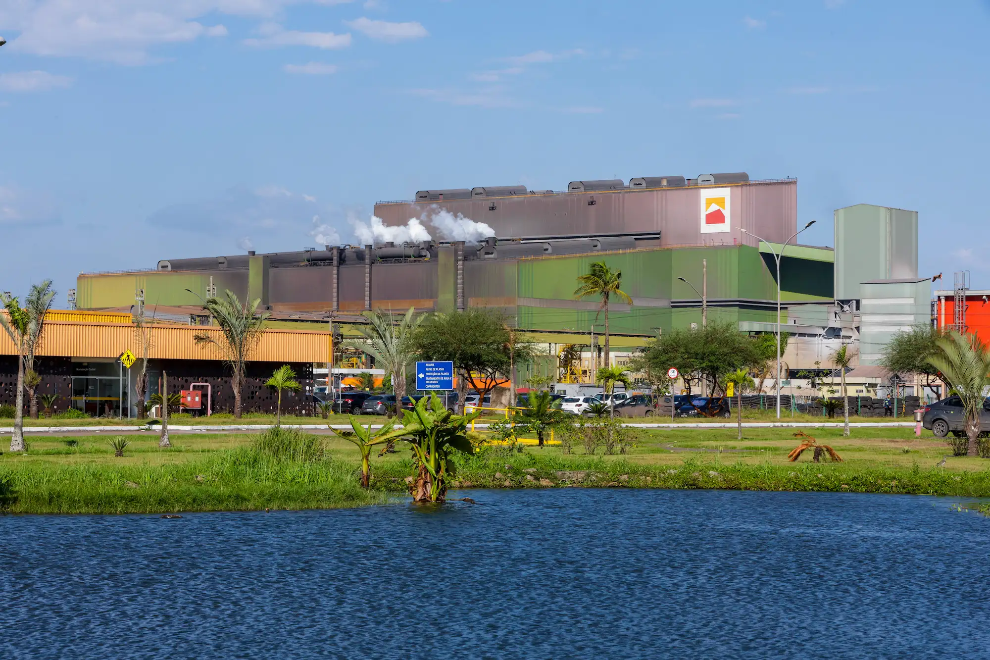 Vagas de mentoria para jovens negros