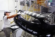 Estágio, Emprego e Jovem Aprendiz