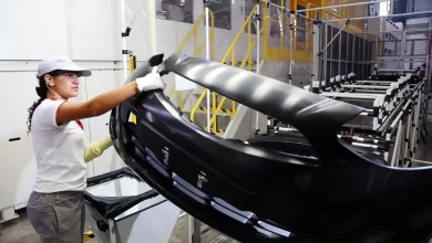 Estágio, Emprego e Jovem Aprendiz