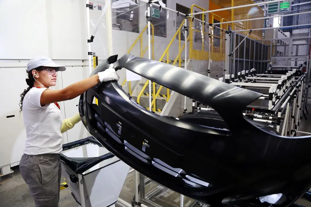 Estágio, Emprego e Jovem Aprendiz