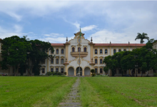 Projeto de presídio em Seropédica gera conflito entre poderes públicos e sofre resistência de universidade e moradores da Baixada.