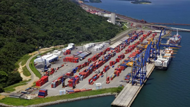 Doações em quase R$ 60 milhões reforçam o papel social da Receita Federal (FOTOS: REPRODUÇÃO).