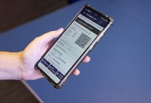 licenciamento detran