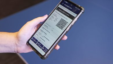 licenciamento detran