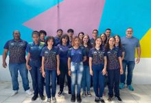 Inscrições para a Garoto Cidadão começam no dia 2 de fevereiro e seguem até 26 de fevereiro, ou enquanto houver vagas disponíveis (FOTO: DIVULGAÇÃO).