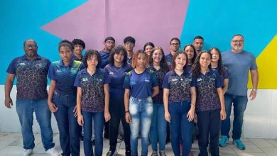 Inscrições para a Garoto Cidadão começam no dia 2 de fevereiro e seguem até 26 de fevereiro, ou enquanto houver vagas disponíveis (FOTO: DIVULGAÇÃO).