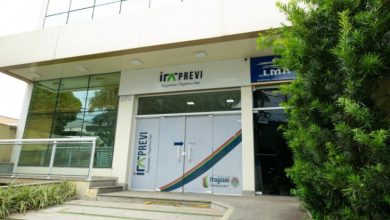 Em junho e julho de 2024, Itaprevi investiu mais de R$ 62 milhões em letras financeiras do banco liquidado pelo Banco Central (FOTO: DIVULGAÇÃO)