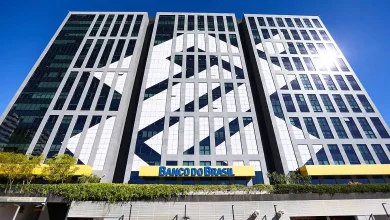 banco do brasil