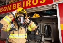 curso de formação oficiais