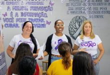 JANEIRO BRANCI E JANEIRO ROXO