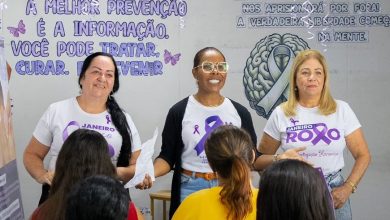 JANEIRO BRANCI E JANEIRO ROXO