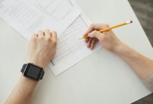 Concurso campos dos goytacases