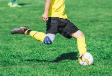 copa verão 40+ adiada para próxima terça feira