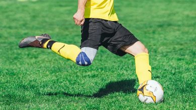 copa verão 40+ adiada para próxima terça feira