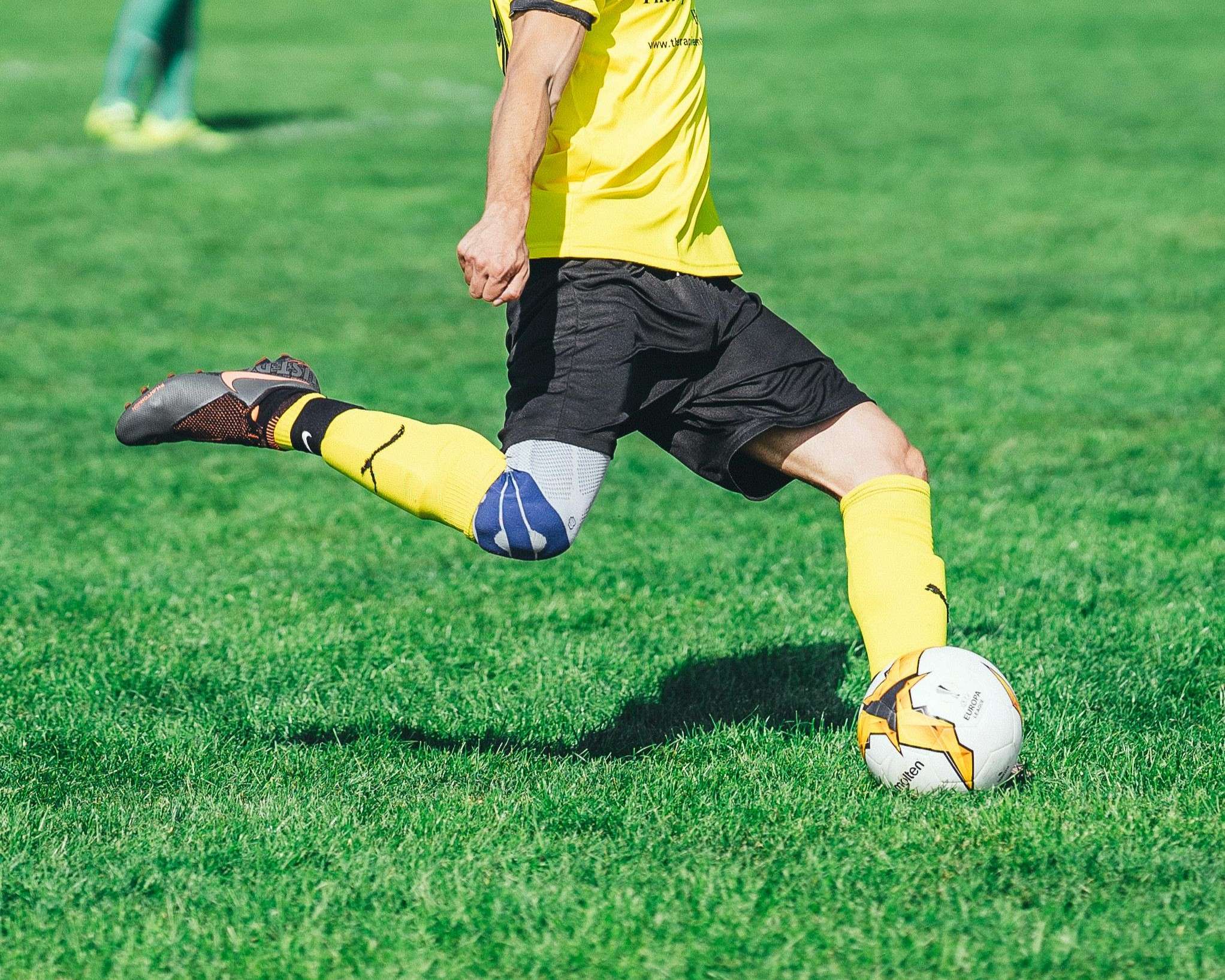 copa verão 40+ adiada para próxima terça feira