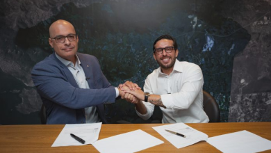 Itaguaí fortalece segurança pública em convênio com a Polícia Civil.