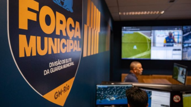 Expectativa é que, com foco em roubos e furtos, as polícias Civil e Militar possam se concentrar no combate ao crime organizado (FOTO: REPRODUÇÃO/IAGO CAMPOS).