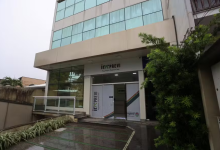 Itaguaí e Estado do Rio têm acesso a recursos federais suspenso após perda do Certificado de Regularidade Previdenciária por investimentos em títulos do Banco Master (FOTO: REPRODUÇÃO).