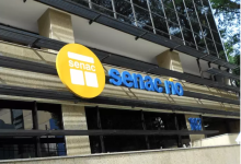 Prefeitura do Rio abre vagas para cursos gratuitos no Senac em diversas áreas da cidade (FOTO: DIVULGAÇÃO/SENAC).