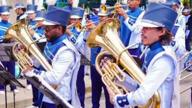 Inscrições para bolsa bamita