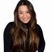 Foto de Beatriz Freitas