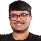 Foto de José Roberto de Souza