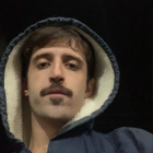 Foto de Richard Carrasco