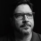 Foto de Marcelo Godinho