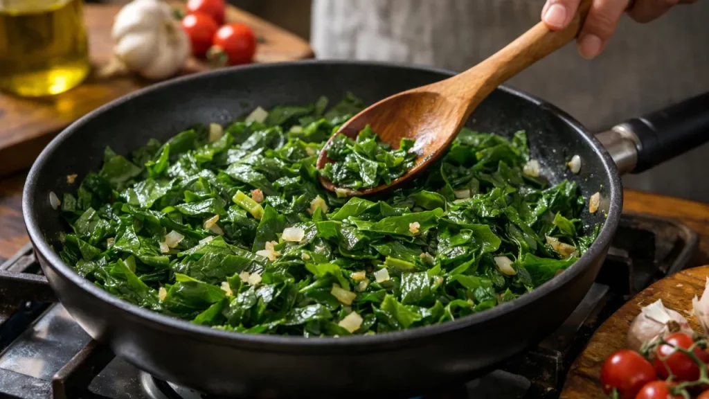 ora-pro-nóbis - Pereskia aculeata