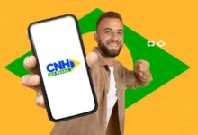 cnh