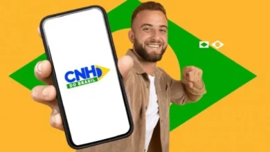 cnh