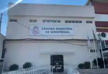 concurso público será o primeiro em 30 anos.