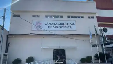 concurso público será o primeiro em 30 anos.