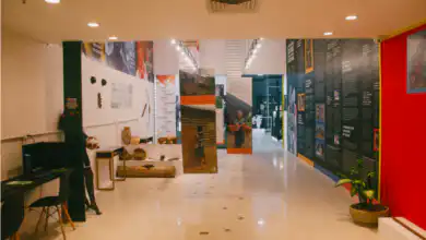 Projeto amplia seu alcance neste ano ao integrar atividades dentro e fora do espaço físico (FOTO: DIVULGAÇÃO).