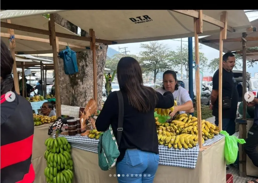 A participação desses trabalhadores será um dos destaques da FARTAGRO
