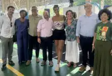 INSS assina acordo com a Defensoria do Estado do Rio de Janeiro para dar amparo aos órfãos de vítimas de feminicídio