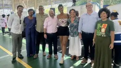 INSS assina acordo com a Defensoria do Estado do Rio de Janeiro para dar amparo aos órfãos de vítimas de feminicídio