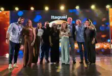 Selo Ouro do Sebrae é o mais alto reconhecimento estadual dentro da categoria.