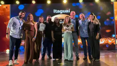 Selo Ouro do Sebrae é o mais alto reconhecimento estadual dentro da categoria.