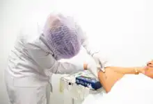 Com a nova oferta do Implanon pelo SUS, o município busca fortalecer o planejamento familiar e garantir às mulheres maior autonomia na escolha de métodos seguros e eficazes.