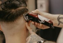 cursos de formação