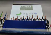 Fundação do Fórum de Reitores das Instituições Públicas de Ensino do Estado do Rio de Janeiro (FRIPERJ)