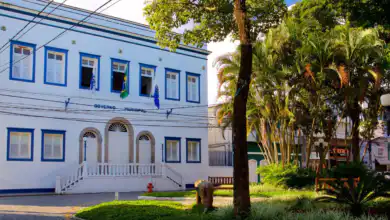 Prefeitura de Mangaratiba abre inscrições para novo concurso.