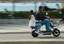 Novas regras, definidas em noo decreto da prefeitura do Rio, já passam a valer, com fiscalização iniciada no mesmo dia de publicação do decreto (FOTO: DREPRODUÇÃO).