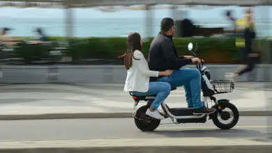 Novas regras, definidas em noo decreto da prefeitura do Rio, já passam a valer, com fiscalização iniciada no mesmo dia de publicação do decreto (FOTO: DREPRODUÇÃO).