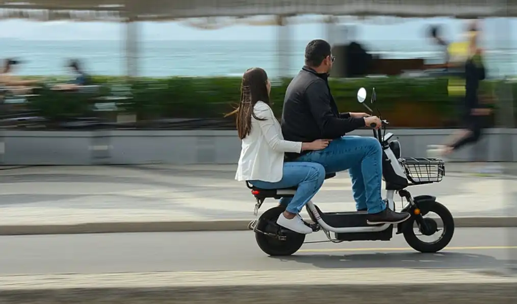 Novas regras, definidas em noo decreto da prefeitura do Rio, já passam a valer, com fiscalização iniciada no mesmo dia de publicação do decreto (FOTO: DREPRODUÇÃO).