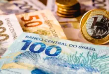 Governo Federal sugere o valor de R$ 1.717 como o salário mínimo de 2027