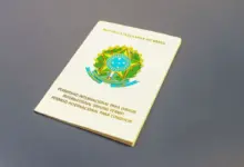 Permissão Internacional para Dirigir (PID)