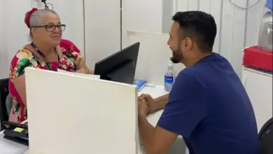 Atendimento ao contribuinte em Mangaratiba