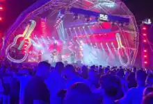 Itaguaí Festival 2026 promete movimentar a economia da cidade.